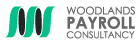 Woodlands Payroll Consultancy 